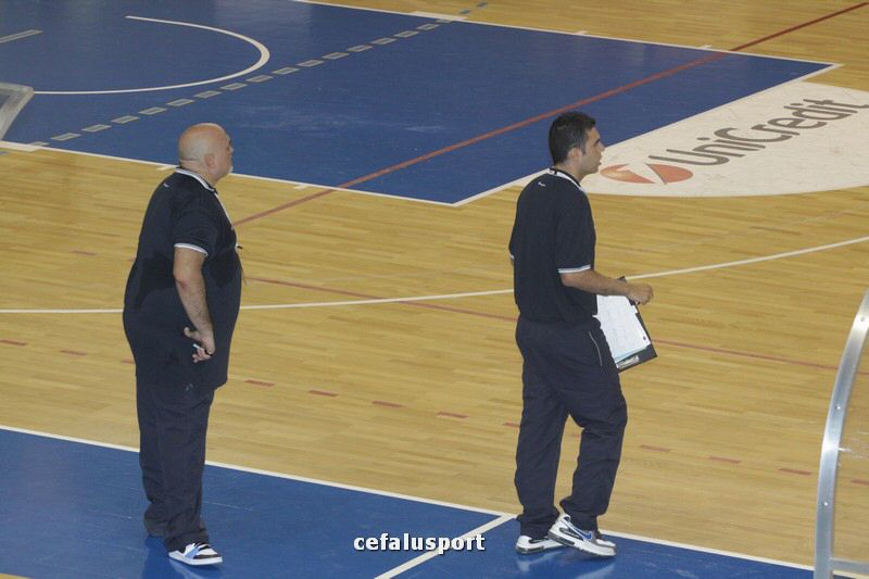 110915 sport 499_tn.jpg